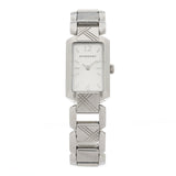 Burberry Stainless Steel 18mm Signature Quartz Watch BU4211 BU4211 - Image 1