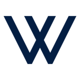 Burberry Women’s Swiss Made Stainless Steel Silver Dial 26mm Watch BU9205 Women’s Watch BU9205 - Watch