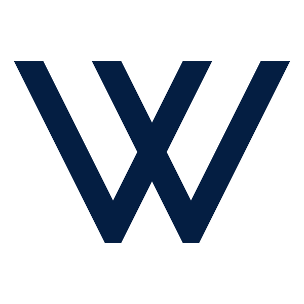 Burberry Women’s Swiss Made Stainless Steel Silver Dial 26mm Watch BU9205 Women’s Watch BU9205 - Watch