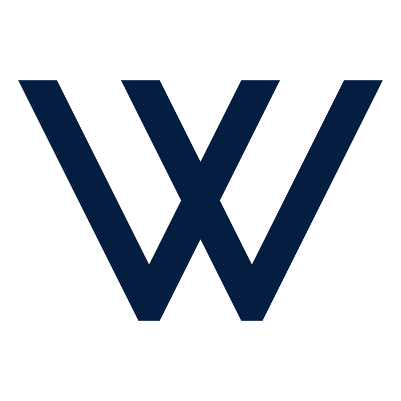 Burberry Women’s Swiss Made Stainless Steel Silver Dial 26mm Watch BU9205 Women’s Watch BU9205 - Watch