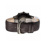 Emporio Armani Men's Sportivo Watch AR2462 - The Watches Men & CO #2