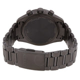Citizen Attesa Perpetual Alarm World Time Chronograph Men's Watch AT8286-65E - The Watches Men & Co #3
