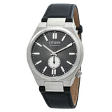 Citizen Automatic Men's Watch NK5010-01H - The Watches Men & Co