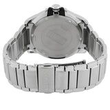 Citizen Avengers Eco-Drive Blue Dial Men's Watch AW1651-52W - The Watches Men & Co #3