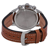 Citizen Avion Chronograph Green Dial Men's Watch CA4477-08X - The Watches Men & Co #3