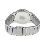 Citizen Axiom Eco-Drive Black Dial Men's Watch AU1060-51E - The Watches Men & Co #3