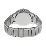 Citizen Axiom Eco-Drive Chronograph Black Dial Men's Watch AT2240-51E - The Watches Men & Co #3