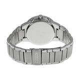 Citizen Axiom Eco-Drive Chronograph Black Dial Men's Watch AT2240-51E - The Watches Men & Co #3