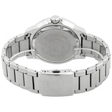 Citizen Black Dial Men's Watch AW1527-86E - The Watches Men & Co #3