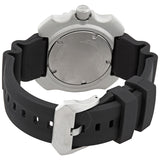 Citizen Black Dial Men's Watch BN0220-16E - The Watches Men & Co #3