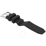 Citizen Black Dial Men's Watch BN0220-16E - The Watches Men & Co #4