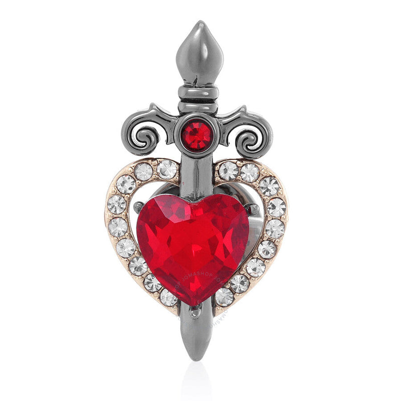 Citizen Black Dial Watch FE6107-68W - The Watches Men & Co #4