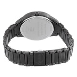 Citizen Black Dial Watch FE6107-68W - The Watches Men & Co #3