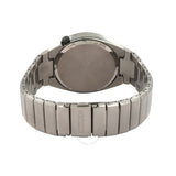 Citizen Black Panther Eco-Drive Black Dial Men's Watch AW1668-50W - The Watches Men & Co #3