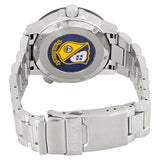 Citizen Blue Angels Promaster Nighthawk Eco-Drive Blue Dial Men's Watch BJ7006-56L - The Watches Men & Co #3