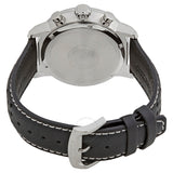 Citizen Brycen Chronograph Black Dial Men's Watch CA0649-14E - The Watches Men & Co #3