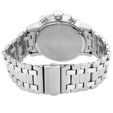 Citizen Brycen Chronograph Eco-Drive Green Dial Men's Watch CA0851-56X - The Watches Men & Co #3