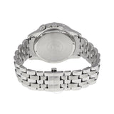 Citizen Calendrier Eco-Drive World Time Dark Blue Dial Men's Watch BU2021-51L - The Watches Men & Co #3