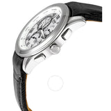 Citizen Calibre 8700 Eco-Drive Perpetual Calendar Men's Watch BL8000-03A - The Watches Men & Co #2