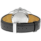 Citizen Calibre 8700 Eco-Drive Perpetual Calendar Men's Watch BL8000-03A - The Watches Men & Co #3