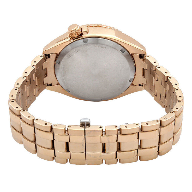 Citizen Carson Eco-Drive Black Dial Men's Watch AW1773-55E - The Watches Men & Co #3