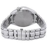 Citizen Carson Eco-Drive Blue Dial Men's Watch AW1770-53L - The Watches Men & Co #3