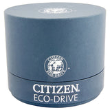 Citizen Ceramic Eco-Drive Diamond White Dial Ladies Watch EM0030-59A - The Watches Men & Co #4