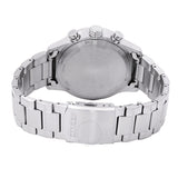 Citizen Chronograph Black Dial Men's Watch CA0790-83E - The Watches Men & Co #3