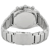 Citizen Chronograph Blue Dial Men's Watch CA4560-81L - The Watches Men & Co #3