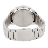 Citizen Chronograph Eco-Drive Blue Dial Men's Watch CA4500-91L - The Watches Men & Co #3