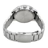 Citizen Chronograph Eco-Drive Green Dial Men's Watch CA4500-91X - The Watches Men & Co #3