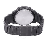 Citizen Chronograph Green Dial Men's Watch CA0797-84X - The Watches Men & Co #3