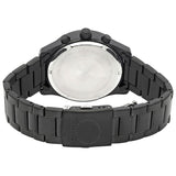 Citizen Chronograph Quartz Black Dial Men's Watch AN8195-58E - The Watches Men & Co #3