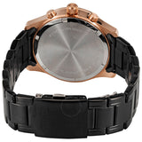 Citizen Chronograph Quartz Black Dial Men's Watch AN8196-55E - The Watches Men & Co #3