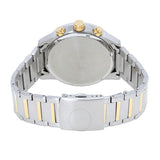 Citizen Chronograph Quartz Blue Dial Men's Watch AN3684-59L - The Watches Men & Co #3