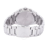 Citizen Chronograph Quartz Blue Dial Men's Watch AN8170-59L - The Watches Men & Co #3