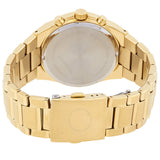 Citizen Chronograph Quartz Gold Dial Men's Watch AN8172-53P - The Watches Men & Co #3