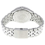 Citizen Contemporary Dress Grey Dial Men's Watch BM7251-53H - The Watches Men & Co #3