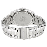 Citizen Corso Eco-Drive Grey Dial Men's Watch BM7100-59H - The Watches Men & Co #3