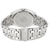 Citizen Corso Eco-Drive Grey Dial Men's Watch BM7100-59H - The Watches Men & Co #3