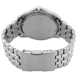 Citizen Corso Eco-Drive Grey Dial Men's Watch AW1740-54H - The Watches Men & Co #3