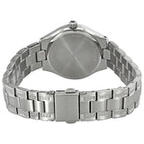 Citizen Crystal Pink Dial Ladies Watch FE1230-51X - The Watches Men & Co #3