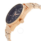 Citizen CTO Black Dial Men's Watch BU4023-54E - The Watches Men & Co #2