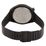 Citizen Darth Vader Star Wars Chronograph Quartz Black Dial Men's Watch AN3669-52E - The Watches Men & Co #3