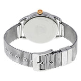 Citizen Eco Drive Ladies Watch FE6081-51A - The Watches Men & Co #3