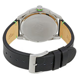 Citizen Drive Black Dial Eco-Drive Men's Watch BM6980-08E - The Watches Men & Co #3