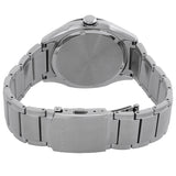 Citizen Duel Star Wars Eco-Drive Black Dial Men's Watch AW1140-51W - The Watches Men & Co #3