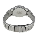 Citizen Eco Drive Axiom Grey Dial Men's Watch AU1060-51A - The Watches Men & Co #3