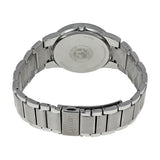 Citizen Eco Drive Axiom Grey Dial Men's Watch AU1060-51A - The Watches Men & Co #3