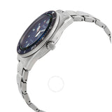 Citizen Eco-Drive Blue Dial Men's Watch AW1761-89L - The Watches Men & Co #2